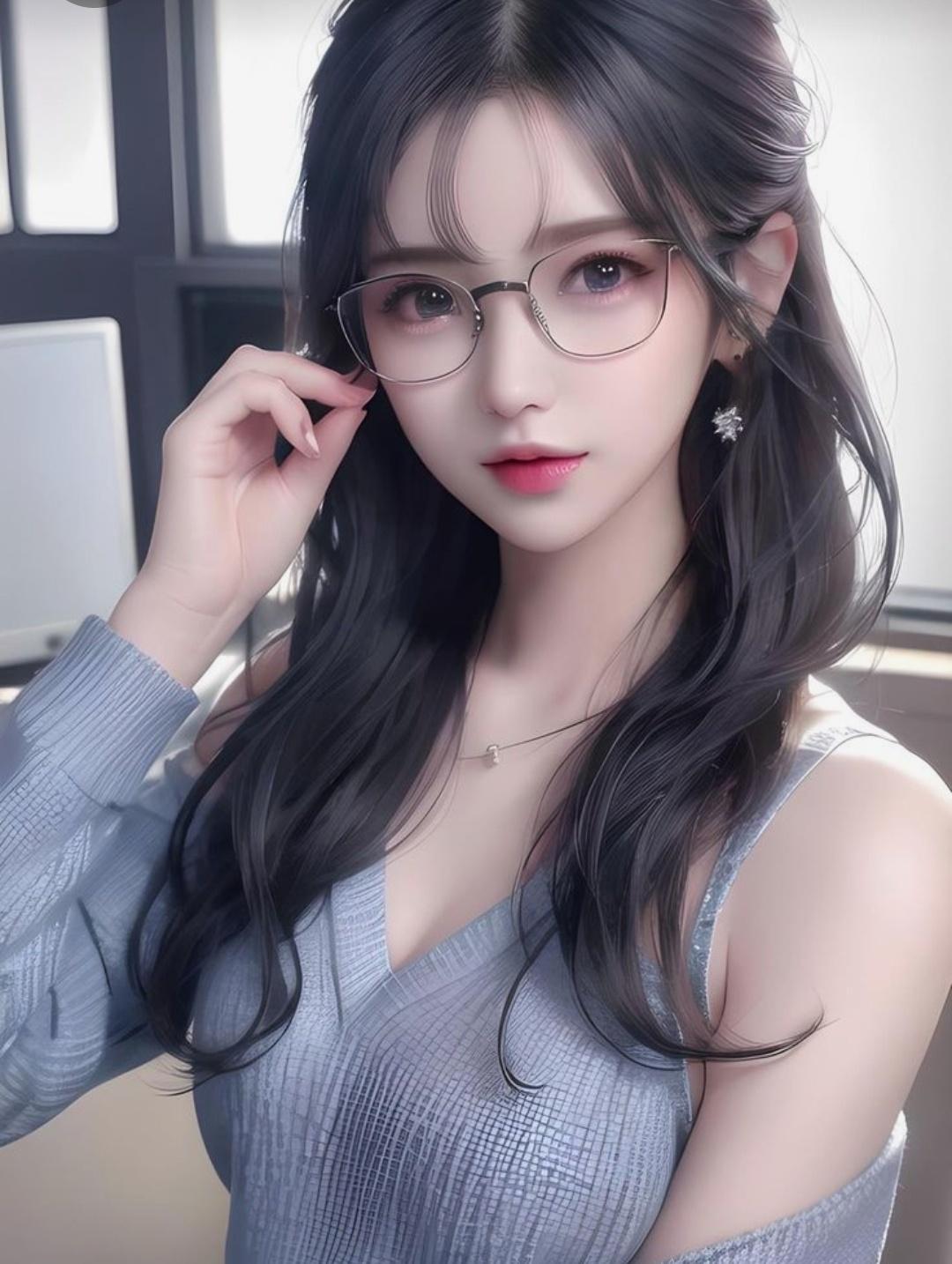 부산룸바알바 구인 해운대퍼블릭 해운대펜타곤 해운대퍼블릭
